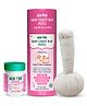 Achoo Baby Rub and Potli - 100ML