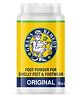 Gran's Remedy - Foot Powder - Original Shaker 35g