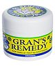 Gran's Remedy - Foot Powder - Original 50g