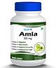 HealthVit Amda Amla Powder 250mg| 60 Capsules