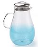 Borosilicate Jug | LP064-BLE | Single pc