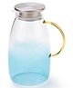 Borosilicate Jug | LP067-BLE | Single pc