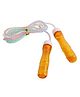Strauss Bling Jump Rope (Caramel)