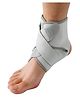 STRAUSS || ANKLE SUPPORT || XF-ANK009-GRY..fg