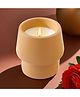 Candle FB-230808A WOODS TFBC