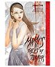 Mimi's Tales of Terror Comics & Graphic Novels Pack of 1- English