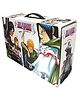 Bleach Box Set 1 Vol 1-21 Comics & Graphic Novels Pack of 1- English