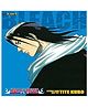 BLEACH: 3-IN-1 EDITION 03 Comics & Graphic Novels Pack of 1- English
