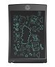 Skylofts 9 Inch Rewritable LCD E Pad - Black