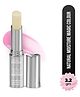 Hilary Rhoda Tinted PH Color Changing Lip Balm | Moisturising & Hydrating Lips| For Dry Lips - 3.2g