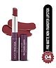 Hilary Rhoda Pro Matte Non-Transfer Lipstick | Waterproof Lipstick- 2 g (Nude Pink  | Shade 04)