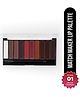 Hilary Rhoda Match Maker Lip Palette for Women |Matte Finish - 12 g (Mood Changer - Shade 01)