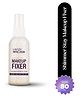 Hilary Rhoda Shimmer Stay Makeup Fixer |Keeps Hydrates & Refreshes Skin - 80ml (Gold - Shade 01)