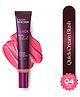 Hilary Rhoda Quick Cream Blush | Long-Lasting Liquid Blush - 20ml (Perfect Pink - Shade 04)