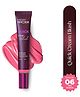 Hilary Rhoda Quick Cream Blush | Long-Lasting Liquid Blush - 20ml (Pink Passion - Shade 06)