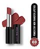 Hilary Rhoda Power Stay NonTransfer Lipstick | Matte Finish Lipstick - 3.2g (My Pink - Shade 03 )