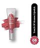 Hilary Rhoda Touch Of Mousse Lipstick | Matte Finish & Waterproof - 5ml (Playful Berry - Shade 05)