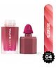 Hilary Rhoda Blush Love Liquid Blush For Women | Buildable Blush - 6ml (Gossip Girl | Shade 04)