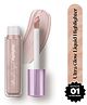 Hilary Rhoda Ultra Glow Liquid Highlighter | Glitter Highlighter -3.8g (Ultra Pearl -Shade 01)