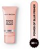 Hilary Rhoda Power of Blur Primer for face | Silicone-Based & Pore Filling | Matte Finish - 30 ml