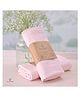 Blooms and Butterflies Receiving Blanket  Bamboo Cotton , comfortable snug,Soft & Breathable, All Season Blanket, New Born Gifting,Delicate ,Ultra Soft ,wild rose
