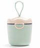 Honor Your Home Portable Milk Powder Container Green