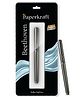 Classmate Paperkraft Beethoven Roller Ball Pen - Pack of 1