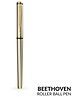 Classmate Paperkraft Beethoven Roller Ball Pen - Pack of 1