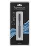 Classmate PaperKraft Chopin Svelte  Matte Blue Ball Pen - Pack of 1