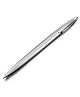 Classmate PaperKraft Beethoven Svelte Pen - Pack of 1