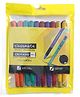 CLassmate Octane 0.7 Board Ball Pen - Pack of 10