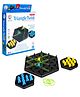 Ratnas Chain Triangle Chess Twist Jr Board Game - Multicolor