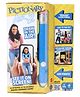 Mattel Pictionary Air 2 Pen - Blue