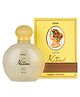 Ossa Gold Naina Perfume -  100 ml
