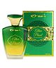 Ossa Attar Phool Apparel Perfume For Women, 100 ml