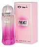 Ossa Pink Mist Eau de Parfum For Women, 100ml