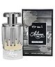 Ossa Autumn Eau De Parfum For Women, 100ml