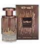 Ossa So Nice Eau De Parfum For Women, 100ml