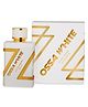 Ossa White Eau De Parfum For Women, 100 ml