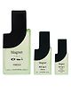 Ossa Magnet Fresh Eau De Parfum For Women - 145 ml