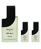 Ossa Magnet Fresh Eau De Parfum For Women - 130 ml