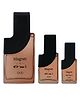 Ossa Magnet Oud Eau De Parfum For Women - 145 ml