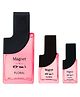 Ossa Magnet Floral Eau De Parfum For Women - 145 ml