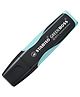 STABILO GREEN BOSS Highlighter Marker Pen Pastel - Touch of Turquoise