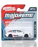 Majorette Audi R6 Avant Die-cast Car - Red