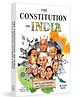 Constitution of India - illustrated book for children (Paperback-Perfect Binding) Story Book Pack of 1- English