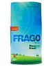 3  Absorbia Frago Ultimate Room Car and Air Freshener with the fragrance of Mountain Fresh | 400ml each Bottle