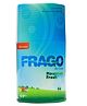 6  Absorbia Frago Ultimate Room Car and Air Freshener with the fragrance of Mountain Fresh | 400ml each Bottle
