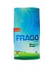 9  Absorbia Frago Ultimate Room Car and Air Freshener with the fragrance of Mountain Fresh | 400ml each Bottle