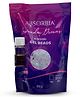 Absorbia Lavender Dreams Gel Beads Air Freshener Refill Pack - 200g, Enjoy 45 Days of Tranquil Fragrance Renewal